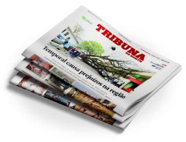 Computador, Tablet e Celular