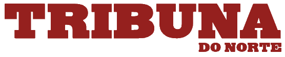 Tribuna do Norte